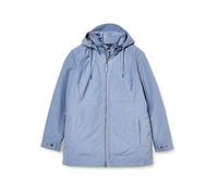 Jack Wolfskin Wildwood Jacket Women's Jacket - Blue Wash, X-Large