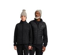 Jack Wolfskin Windproof knitted hat Pompom Beanie One Size pale sand pale sand