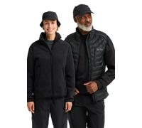 Jack Wolfskin Winter Cap Black