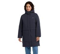 Jack Wolfskin Wintertide JKT W