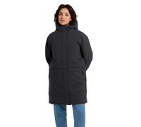 Jack Wolfskin Wintertide JKT W