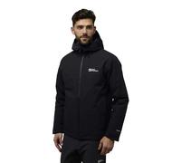 Jack Wolfskin Wisper Ins Jacket
