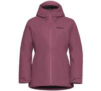 Jack Wolfskin Wisper Ins Jacket