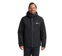 Jack Wolfskin Wisper Ins Jacket