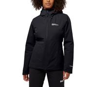 Jack Wolfskin Wisper Ins Jacket
