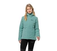 Jack Wolfskin Wisper Into JKT W