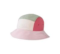 Jack Wolfskin WIVID Bucket Hat K