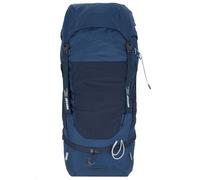 Jack Wolfskin Wolftrail 28 Recco Daypack 62 cm blue