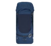 Jack Wolfskin Wolftrail 34 Recco backpack 65 cm blue