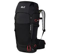 Jack Wolfskin Wolftrail 34 Recco Unisex Hiking Backpack