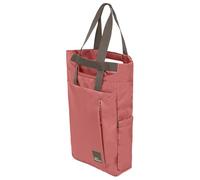 Jack Wolfskin Eve Bag