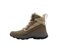 Jack Wolfskin - Women's Everquest Pro Texapore High - Winter boots size 39, sand/brown