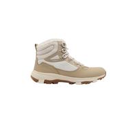 Jack Wolfskin Women’s waterproof winter shoes Everquest Texapore High Women 40 anis anis