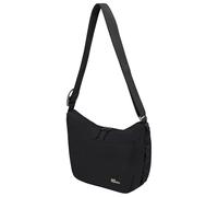 Jack Wolfskin Rose Bag Black