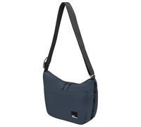 Jack Wolfskin Women Rose Shoulder Bag, Midnight Sky, One Size