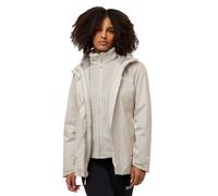 Jack Wolfskin Rotwand 3-in-1 Jacket W
