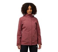Jack Wolfskin Rotwand 3in1 Jacket