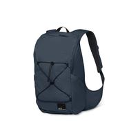 Jack Wolfskin Women’s daypack Serene One Size midnight sky midnight sky