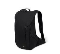 Jack Wolfskin Women’s daypack Waimea One Size black black