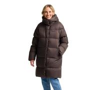 Jack Wolfskin Women’s down coat Icy Hill Coat Women RDS L peat peat