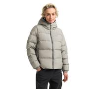 Jack Wolfskin Women’s down jacket Frozen Palace Jacket Women RDS M pale sand pale sand