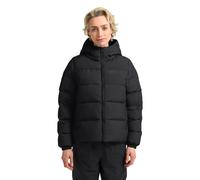 Jack Wolfskin Women’s down jacket Frozen Palace Jacket Women RDS XL black black