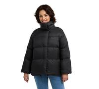 Jack Wolfskin Women’s down jacket Icy Hill Jacket Women RDS L black black