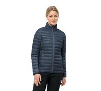Jack Wolfskin Women’s down jacket Pilvi Down Jacket Women RDS XS midnight sky midnight sky