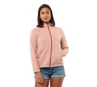 Jack Wolfskin Fernweh Jacket