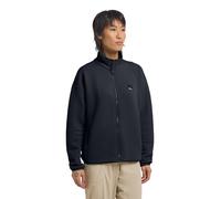 Jack Wolfskin Women’s fleece jacket Mogari FZ Women S dark navy dark navy