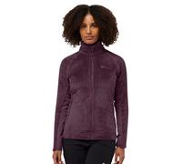 Jack Wolfskin ROTWAND FZ W