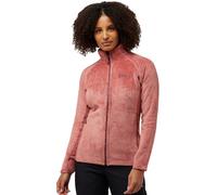 Jack Wolfskin Rotwand Jacket