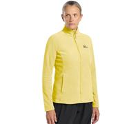 Jack Wolfskin TAUNUS FZ W