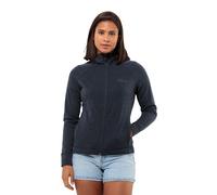 Jack Wolfskin Waldsee Jacket