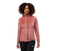 Jack Wolfskin Rotwand Jacket