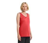 Jack Wolfskin Crosstrail Sleeveless T-shirt