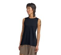 Jack Wolfskin Women’s functional top Travel Top Women 2XL dark navy heather dark navy heather