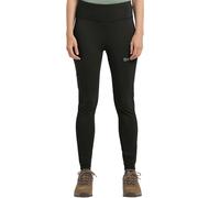 Jack Wolfskin Klintal Tights W