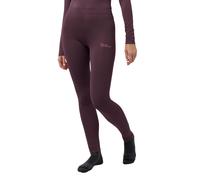 Jack Wolfskin Infinite Warm Pants W