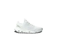 Jack Wolfskin Women’s hiking shoes Prelight Vent Support System Low Women 42 chalk 6291 Chalk 6291