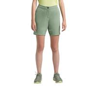 Jack Wolfskin Women’s hiking shorts Hiking Alpine Short Women 38 eucalyptus eucalyptus