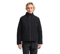 Jack Wolfskin Women’s insulating jacket Northern Lite Jacket Women XL black black