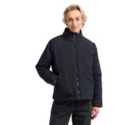Jack Wolfskin Women’s insulating jacket Northern Lite Jacket Women XL dark navy dark navy