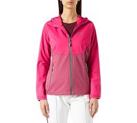 Jack Wolfskin Women´s Jacket Jack Wolfskin Go Hike Softshell S