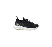 Jack Wolfskin Dromoventure Athletic Low Hiking Shoes