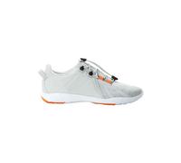 Jack Wolfskin Women’s regenerative shoes Spirit A.D.E Low Women 35.5 digital orange Digital Orange