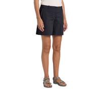 Jack Wolfskin Women’s shorts Desert Shorts Women 34 dark navy dark navy