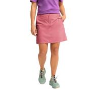 Jack Wolfskin Women’s skort Waimea Skort Women 40 evening rose evening rose