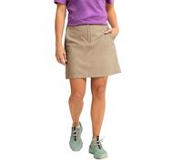 Jack Wolfskin Women’s skort Waimea Skort Women 44 oat oat