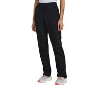 Jack Wolfskin Activate XT Pants Ladies